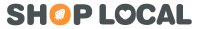 Shoplocalway Logo